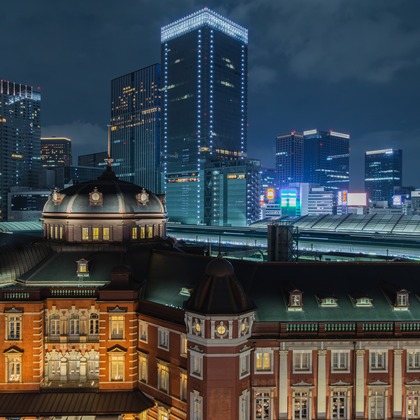 Yu Takahashiが撮影したその他の写真