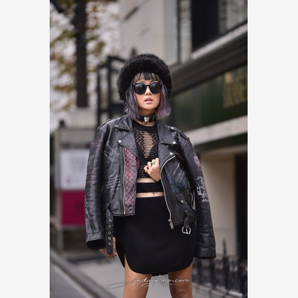 Photo of :albumName taken by Andy Kho