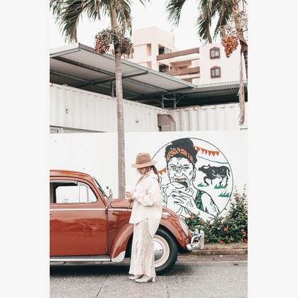 石井俊輔が撮影した「:albumName」の写真