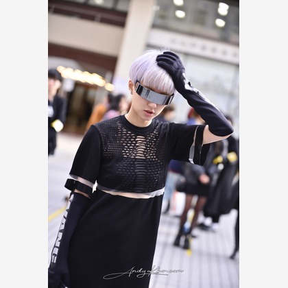 Photo of :albumName taken by Andy Kho