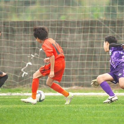 理 S PHOTOが撮影した「:albumName」の写真