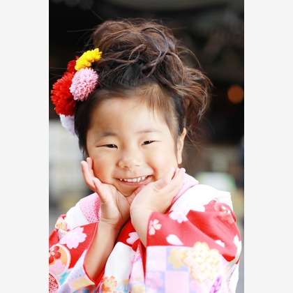 Human worksが撮影した「:albumName」の写真