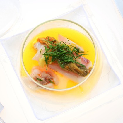 森安　照が撮影した「:albumName」の写真