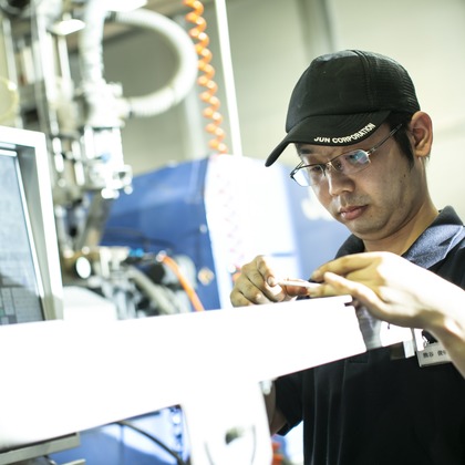 布川航太が撮影した「:albumName」の写真