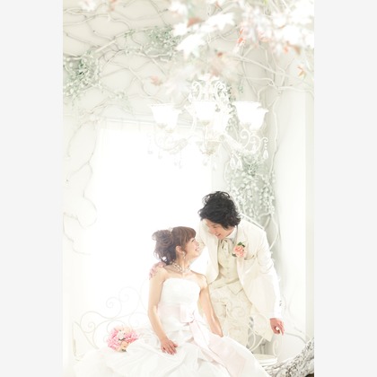 OrangestudioNAGOYAが撮影した「:albumName」の写真