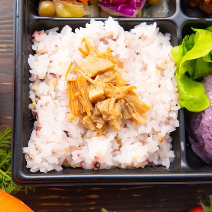 板場俊が撮影した料理撮影/商品/物撮りの写真