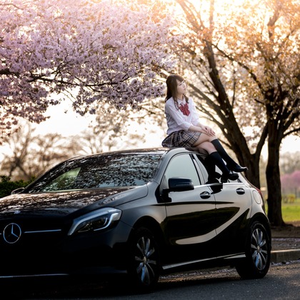 Studio Lightningが撮影したウェディングや家族、ビジネスの写真