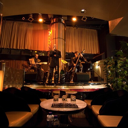 有限会社　澤田スタジオが撮影した「:albumName」の写真