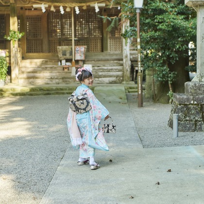 motomura meiが撮影した「:albumName」の写真