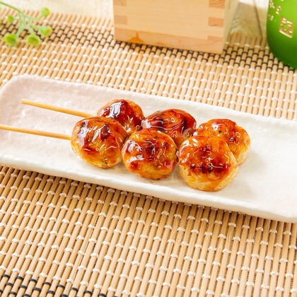 石場慎一郎が撮影した「:albumName」の写真