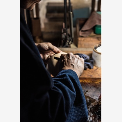 写真屋ごんちゃんが撮影した「:albumName」の写真