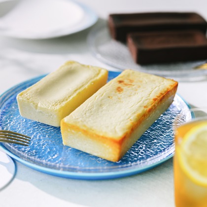 神宮啓佑が撮影した料理撮影の写真