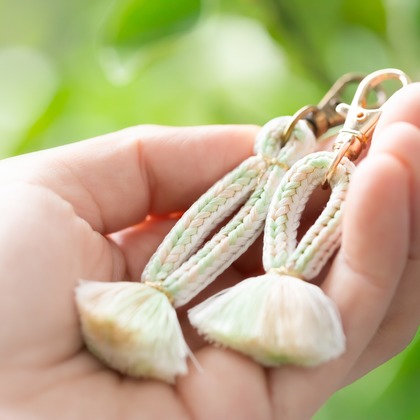 田畠久美子が撮影した料理撮影/商品/物撮りの写真