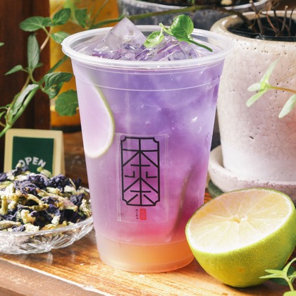 Yasui photographyが撮影した料理撮影の写真