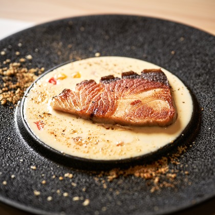 グラフフォトスタジオが撮影した「:albumName」の写真