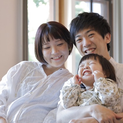 フィルムフェンスが撮影したその他/マタニティフォト/ニューボーンフォト/家族写真の出張撮影/七五三フォト/お宮参り/学校行事/成人式撮影/遺影の写真