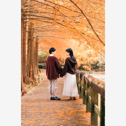 Photo Design CRIEが出張撮影した赤ちゃん・幼児服, 家族一緒に写真を撮る, 記念写真が写ったその他/旅行先の記念撮影の写真