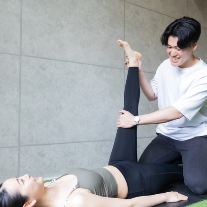 株式会社Ervaが撮影したウェディングや家族、ビジネスの写真