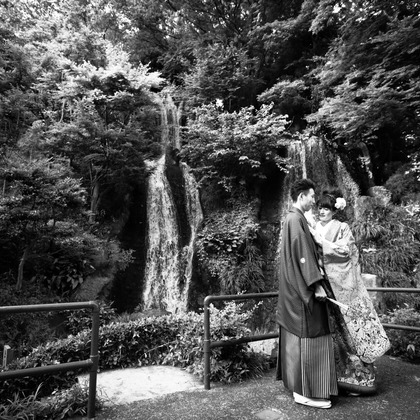 KISA photographyが撮影した「:albumName」の写真