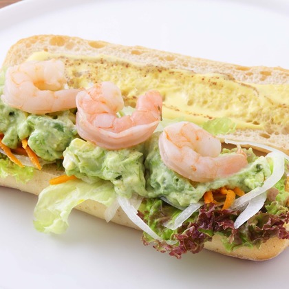 森安　照が撮影した「:albumName」の写真