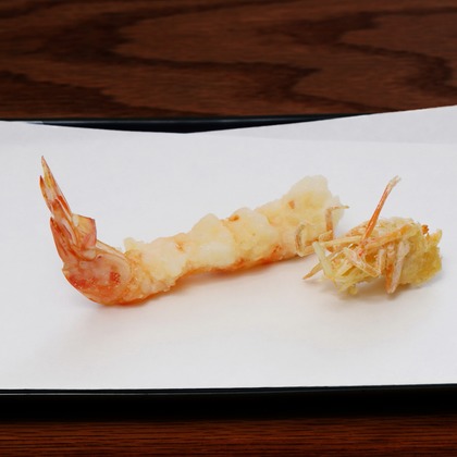 森安　照が撮影したウェディングや家族、ビジネスの写真