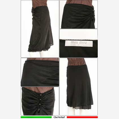 柳　あゆみが撮影した商品/物撮りの写真