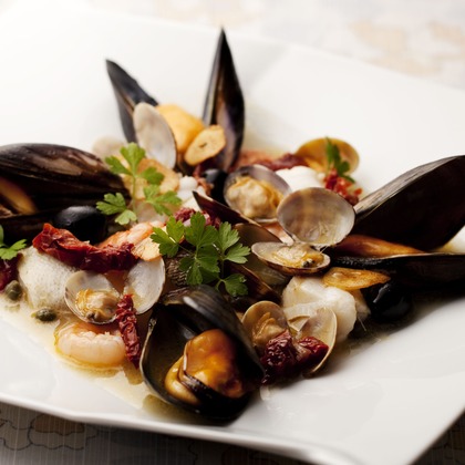 Yasui photographyが撮影した人物撮影の写真