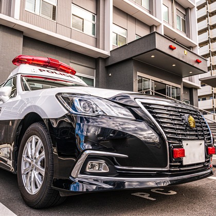 高木勇斗が撮影した「:albumName」の写真