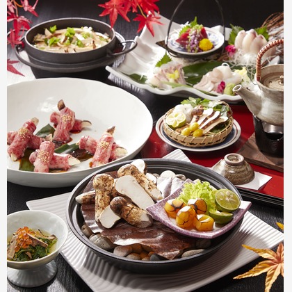 ディス・ワンが撮影した料理撮影の写真