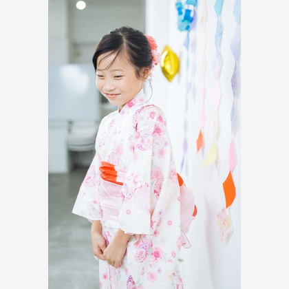 高野和希が撮影した「:albumName」の写真