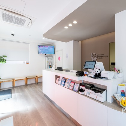 吉田佳央が撮影した「:albumName」の写真