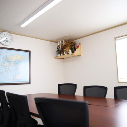 全国出張カメラマン【甲斐ルーカス】が撮影した「:albumName」の写真