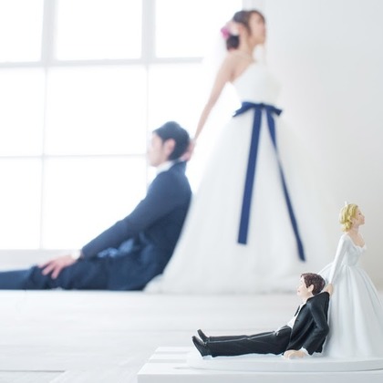 Photo of :albumName taken by Katakura Photo Office