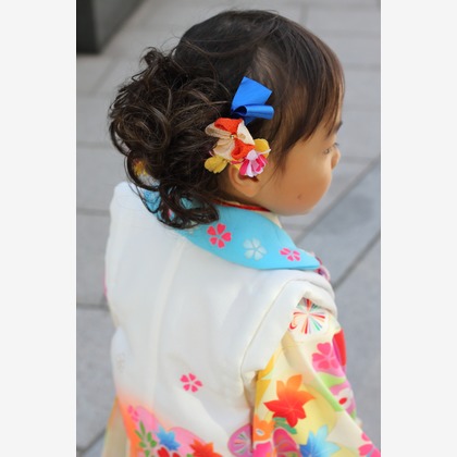 FKM Photo Officeが撮影したエンゲージメントフォトの写真