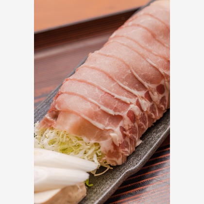 ポートレート沖縄が撮影した料理撮影の写真