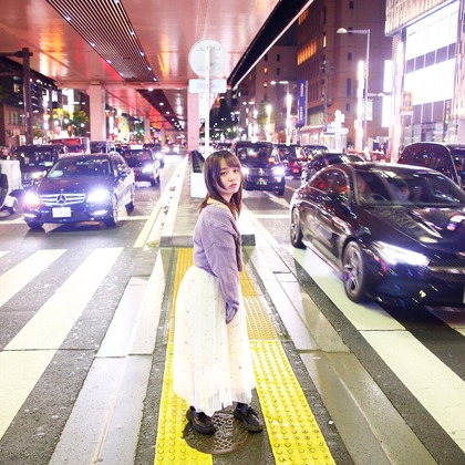 新谷重久が出張撮影した「ポートレート」の家族写真