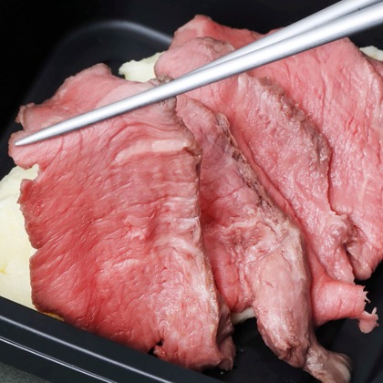 森安　照が撮影した「:albumName」の写真