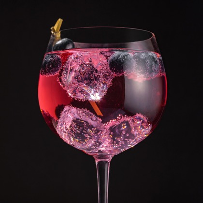 CREATIVE HOUSEが撮影した「:albumName」の写真