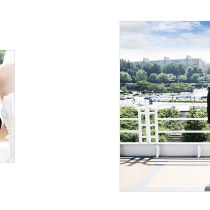 Lee bridalが撮影したウェディングや家族、ビジネスの写真