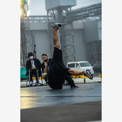 おだちゃんが撮影したウェディングや家族、ビジネスの写真