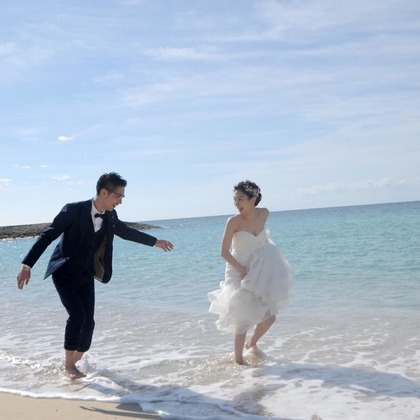 Photo of :albumName taken by Avenir