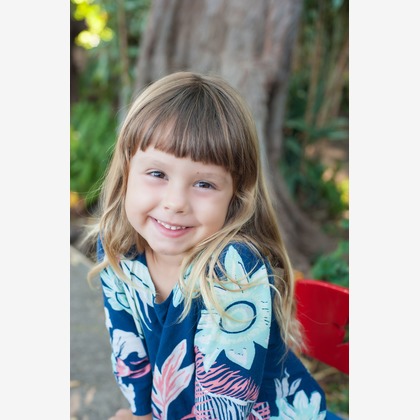 Willow Photoが撮影した「:albumName」の写真