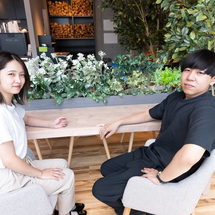 オフィス 芦野が撮影した「過去の案件撮影」の写真