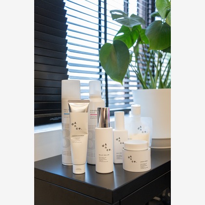 鈴木美咲が撮影した店舗/オフィス/サロン撮影の写真