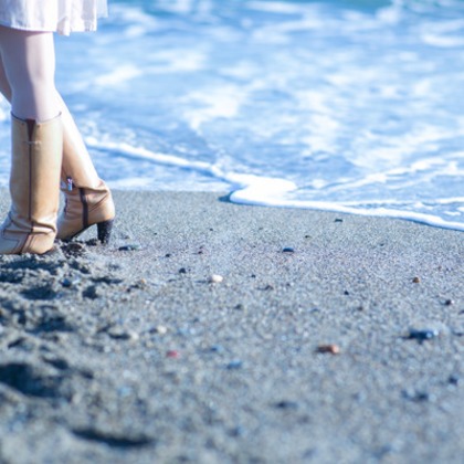 ピュアアーティス(小島 靖雄)が撮影した「:albumName」の写真