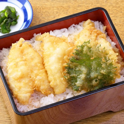 森安　照が撮影した「:albumName」の写真