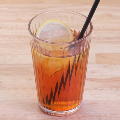 森安　照が撮影した「:albumName」の写真