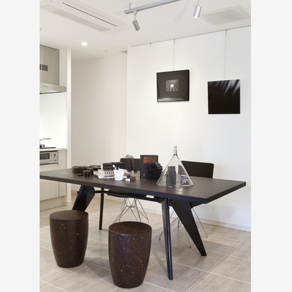 末安 善之が撮影した「:albumName」の写真