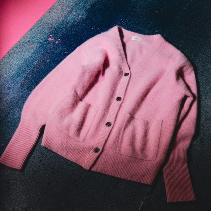 SEE LIKE PHOTOが撮影したウェディングや家族、ビジネスの写真