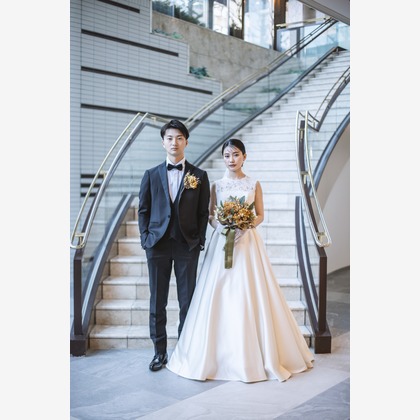 MEGANETWORKSが撮影した「:albumName」の写真